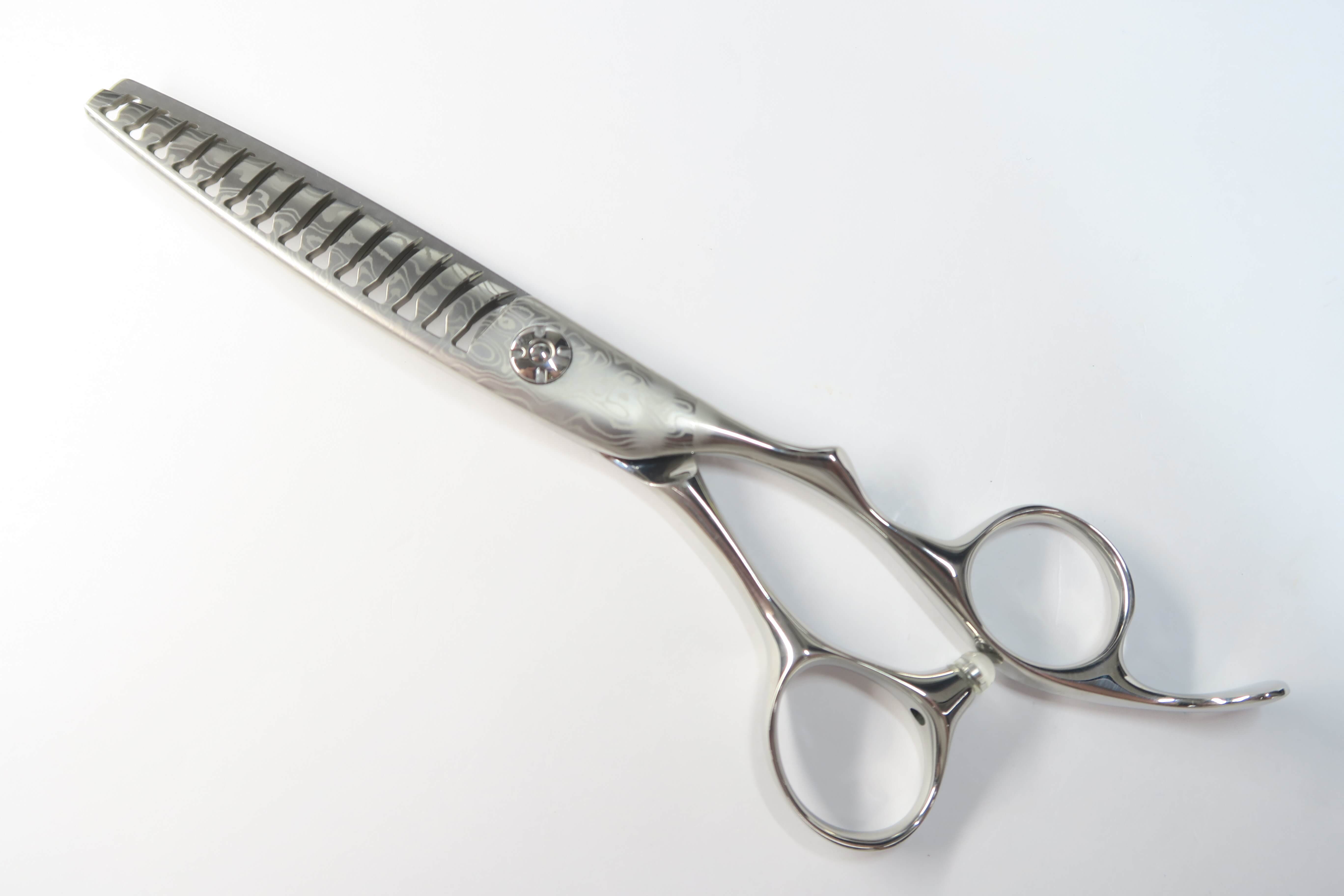 mario美品BMCシンシア流麗セニングシザー 30MWのみ mario美品BMCシンシア流麗セニングシザー 30MWのみ 2025年最新